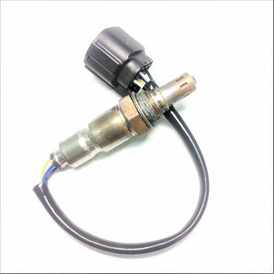 China Top Hot Selling Good Stability Oxygen Sensor 22641-AA650 For Subaru FORESTIER Lambda Sensor (SJ) for sale