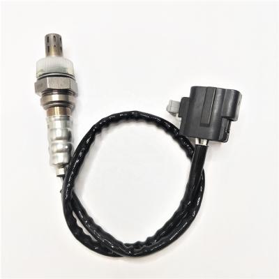 China HB00-18-861M1 FP48-18-861B Lambda Oxygen Sensor For Mazda MPV II (LW) for sale