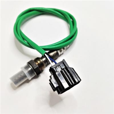 China china sensor factory high performance L3E1-18-861 lambda oxygen sensor for Mazda M6 04 MPV II (LW) for sale