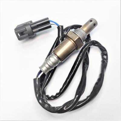 China Stable Service Output Oxygen Sensor 18213-56K00 18213-70H00 18213-62L00 For SUZUKI GRAND VITARA II (JT for sale