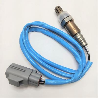 China Car Exhaust Gas Sensor Oxygen Sensor LR013660 LR011711 For LAND ROVER RANGE ROVER SPORT RANGE ROVER RANGE ROVER SPORT (L320) for sale