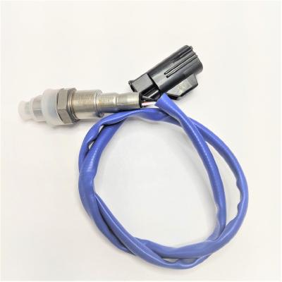 China Oxygen Sensor DX23-9G444-EA Special Type For Land Rover Discovery Discovery IV for sale