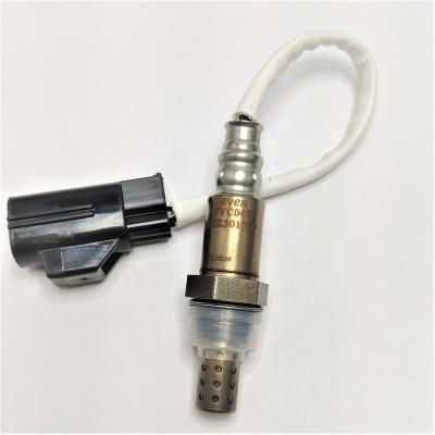 China High Quality MHK501050 MHK500840 234-4264 Oxygen Sensor For Land Rover RANGE ROVER SPORT RANGE ROVER SPORT (L320) for sale