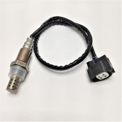 China sell IX43-9G444-AB 6R83-9G444-AB sensor oxygen sensor for Jaguar XJ xj6 x350 XK x150 x200 x250 XJ for sale