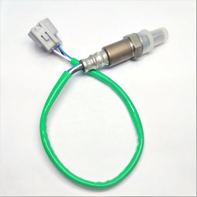 China wholesale 6R83-9F472-AB 6R83-9F472-AC C2P8810 Lambda Oxygen Sensor For JAGUAR S-TYPE XF XJ XK XK Convertible (X150) for sale