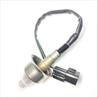 China Manufacturer Top Selling 39210-2B100 39210-03050 Professional Oxygen Sensor 39210-03055 For HYUNDAI i10 I10 (BA for sale