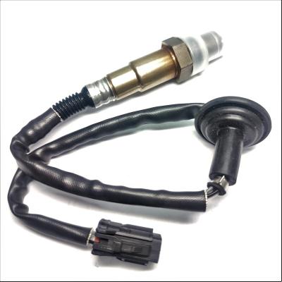 China China Factory At Affordable Price 39210-2E700 Oxygen Sensor For HYUNDAI TUCSON Tucson for sale