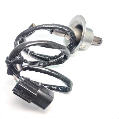 China Chinese manufacturers specialize in producing Oxygen Sensors 39210-25300 for HYUNDAI SONATA V (N-F) SONATA V for sale