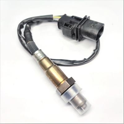 China Chinese Oxygen Sensor 39210-2E101 39210-2B470 39210-2B420 for HYUNDAI KIA K3 (TD) for sale