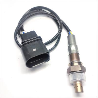 China Oxygen Sensor Manufacturer Supply 39210-23700 39210-23510 For O2 Sensor Hyundai Elantra Elantra for sale