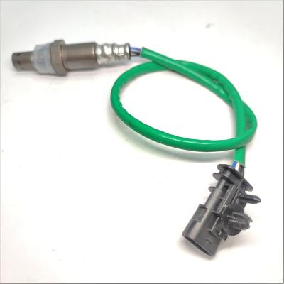 China New Quality-Stable Oxygen Sensor 31410413 31465678 31370195 For VOLVO V40 V40 for sale