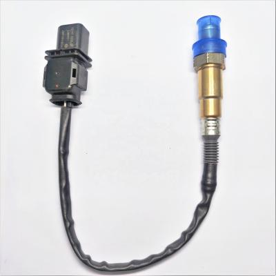 China Oxygen Sensors 30751034 30650902 31293740 7G91-9D375-BA Sales For VOLVO S60 II for sale