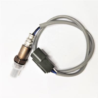 China MN158917 MN153037 MN135963 MN153010 Oxygen Sensor for MITSUBISHI ECLIPSE IV (DK_A) for sale