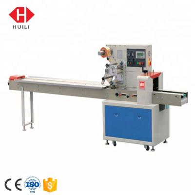 China GZB-580 pencil and eraser chemical packing machine for sale