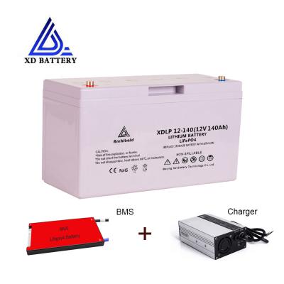 China wholesale cheap deep cycle battery deep cycle lihtium cycle 12v 120ah lifepo4 lihtium ion 12v 120ah rechargeable battery pack for sale