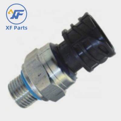 China XF Excavator Parts Oil Pressure Switch 22899626 For VOE22899626 for sale