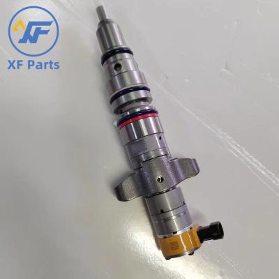 China XF Excavator Parts C9 Injector 387-9433 3879433 for sale