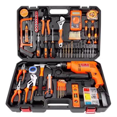 China Durable DIY tools factory supplies hardware tools wholesale on the spot for sale