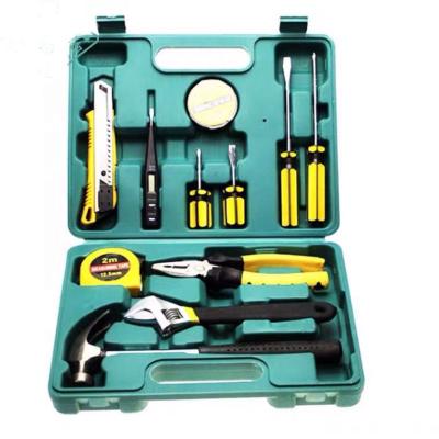 China Factory Direct Selling Durable Electric Multi-Purpose Instrument Tool Universal DIY Tools Tool for sale