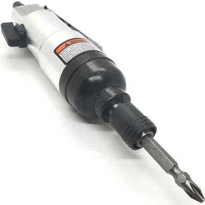 China Durable DIY Tools Screwdriver Gun Drywall Screw Gun Full Automatic Screw Gun for sale