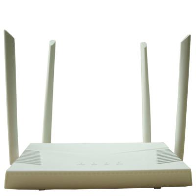 Chine Selling Products wireless router wifi6 Giga phy High quality 1000mbps wifi router dual band ax1800 à vendre