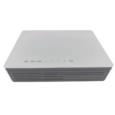 China Newest White Dual-core Dual-band High-efficiency Wall-through Wireless Router With 2.4g & 5.0 Ghz for Home for sale