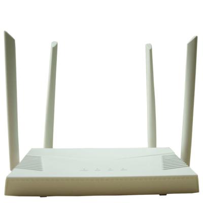 Chine China factory wireless router wifi6  Giga phy  High quality 1000mbps wifi router dual band ax1800 with high quality à vendre