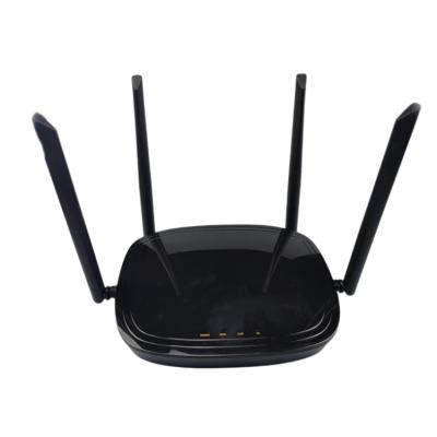 China Newest 1800mbps Wifi6   Dual-band Gigabit Mesh Routers Wifi Wireless For Home for sale