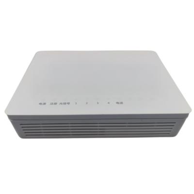 China Home White Dual-core Dual-band High-efficiency Wall-through Wireless Router With 2.4g & 5.0 Ghz for sale