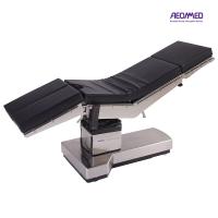 중국 Agesitab OP850 Electronic Operating Table 판매용