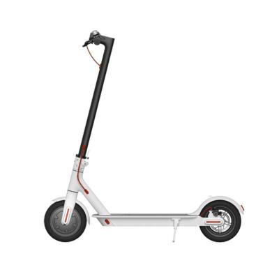 China YDL-ESXMS-1 36V250W 36V4/6/7.8Ah 8.5 inch Lithium Battery Electric Scooter Motorcycle Foldable Electric Scooter for sale