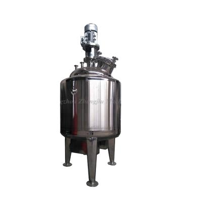 China 2021brewing Hotels China Professional Manufacture 2021brewing Winery Equipment Fermentation Tank Wine Tank Professional Fermenter for sale