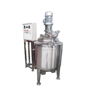 China Home equipment 1000 l 200l 30l brewer beer brew house brew beer kit tank-matter for sale