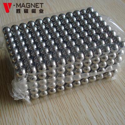 China Industrial Magnet Durable Neodymium Magnetic Magnet for sale