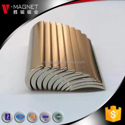 China Motorcycle Magnet Chain Highest Clamping Neodymium Magnets Lowes Big Big For Sale for sale