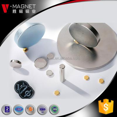 China Moto magnet china manufacturer n55 neodymium magnet for sale