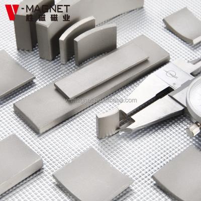 China Factory Supply Industrial Magnet Excellent Egypt Magnet for sale