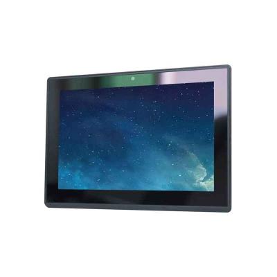 China No Battery 10.1 Inch Laptop Led Display Touch Screen POS LCD Screen for sale