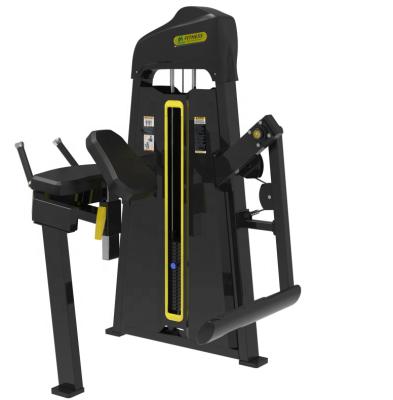 China Universal Glute Insulator Equipment Fitness Machine Gym Dezhou Bodybuilding Commercial Gym Equipment for sale