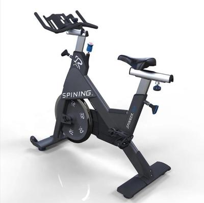 China EQUIPMENT COMMERCIAL FITNESS COMMERCIAL FITNESS GYM USE Spinning Bike EXERCISE BIKE for sale