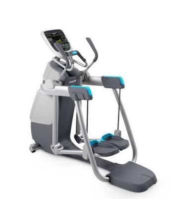 China Luxurious commercial cardio yoga exercise stepper machine for sale gym stepper/walker equipment for sale