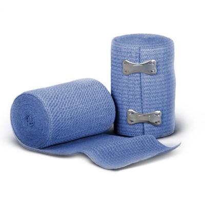 中国 Ice Cold First Bandage Wrap Ice Compress Relief Pain Sport Cooling Bandage Cool Bandage Ice Therapy Bandage For Sports 販売のため