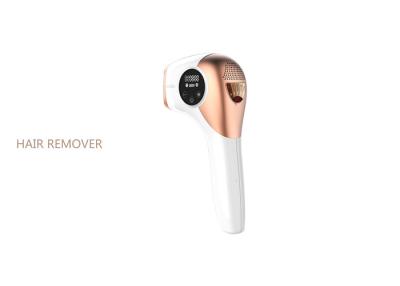 China Máquina portátil permanente del laser IPL, poder portátil del dispositivo 36W del retiro del pelo del laser en venta