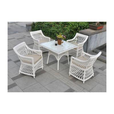 China Eco-friendly Best Quality Office Building A Set Super Luxury Extra Large Square Tea Table for sale