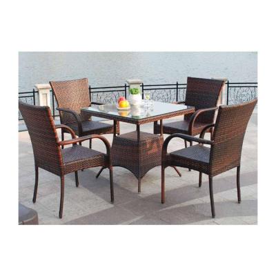 China Eco-friendly Factory Direct Dining Office Set Modern Simple Square Round Marble Tea Coffee Table for sale