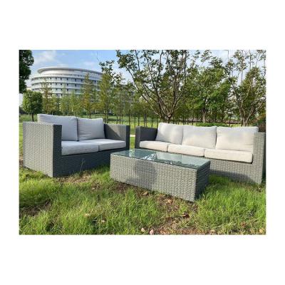 China Eco-friendly Good Quality Factory Directly Home Tables Office Sofa Modern Nordic Coffee Living Room Simple Tea Table for sale