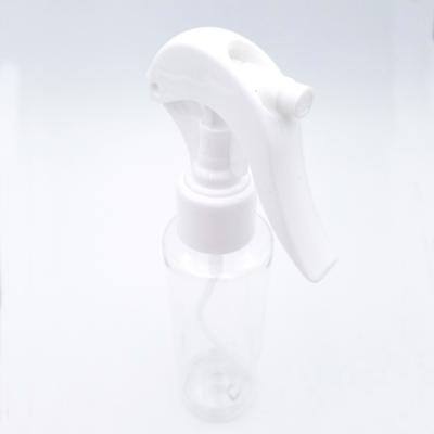 China Agriculture Agriculture 28/410 Fine Pressure Mist Sprayer China PlasticTrigger for sale