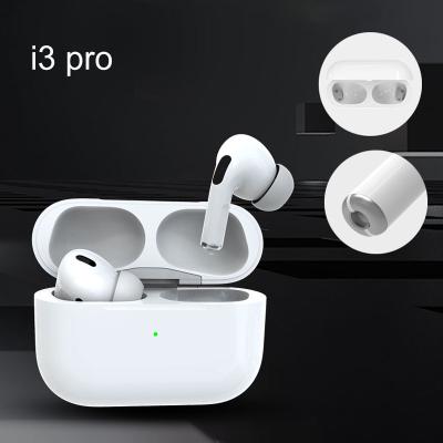 China New Unisex TWS In-Ear Rename Noise Reduction Headphones And Wireless Earbuds for sale