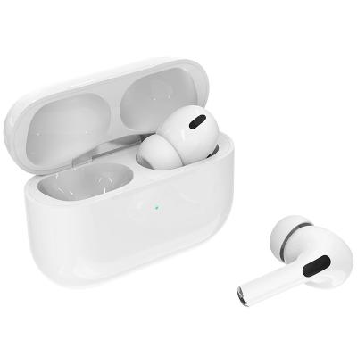 China Hot Selling In-ear Top Quality BT 5.0 Sport In Earbuds Noise Canceling Wireless Earbuds for sale