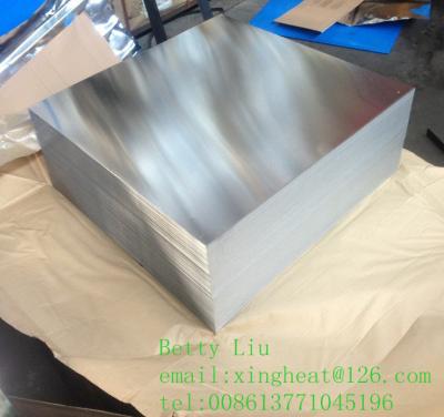 China 0.15-0.49mm tinplate sheet tinplate coil 1.1/1.1-5.6/5.6 Tin Coating Tinplate Sheets Long-Lasting Protection for sale